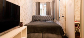 Timmy Apartment Ostrovni 4 Prague 1